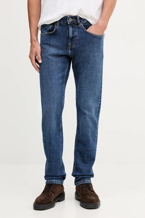 Pepe Jeans jeansy męskie PM2083955AA