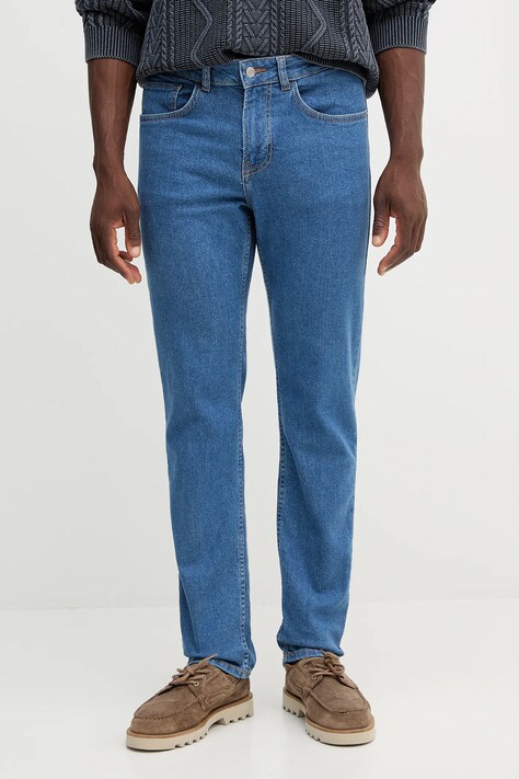 Pepe Jeans jeansy męskie PM20839584CB