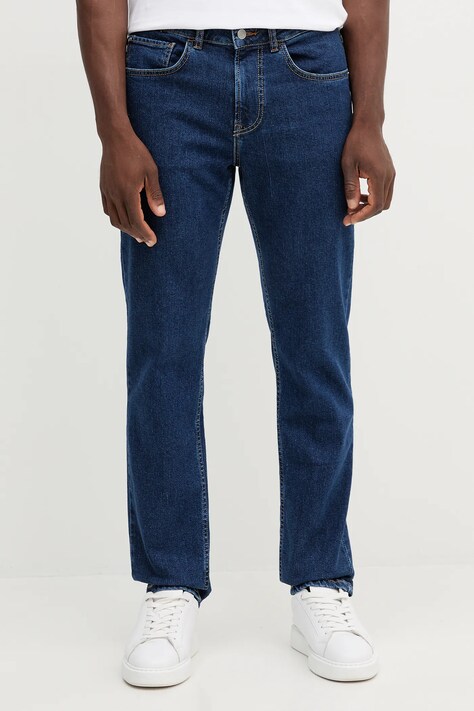 Pepe Jeans jeansy męskie PM20839585CB