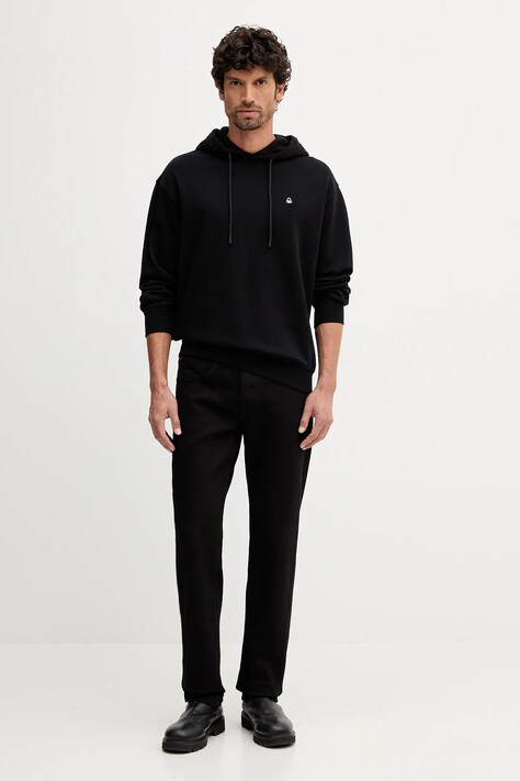 Pepe Jeans jeansy męskie PM20839589CC