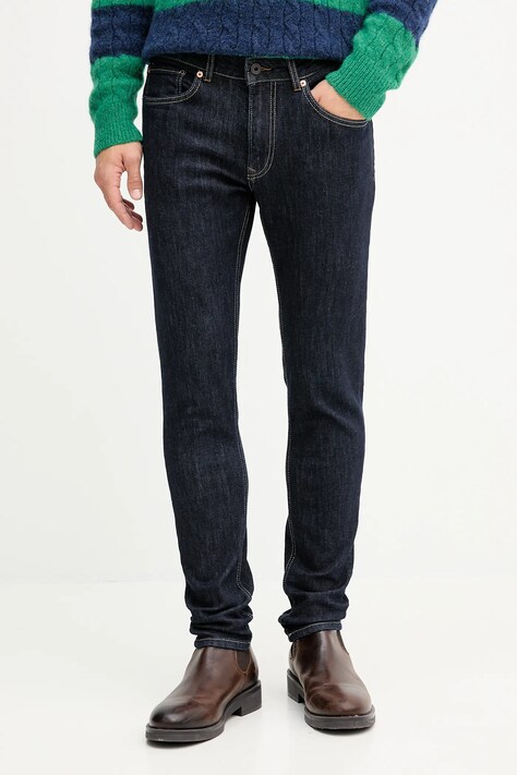 Pepe Jeans jeansy męskie PM20839966CB