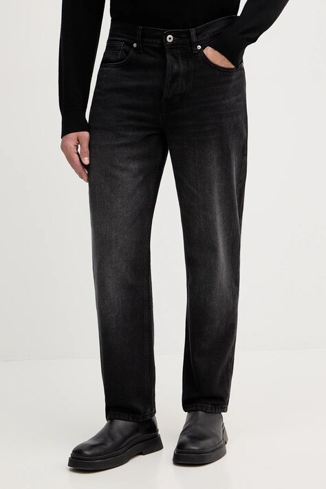 Pepe Jeans jeansy męskie PM208409