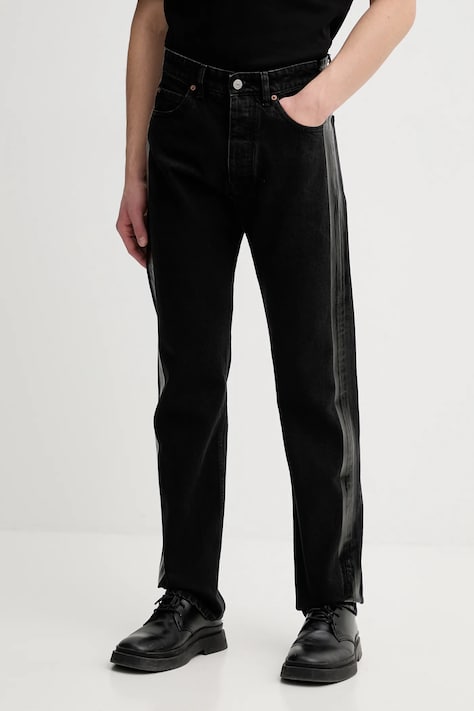 Traperice MM6 Maison Margiela SH2LA0035.S30743.972