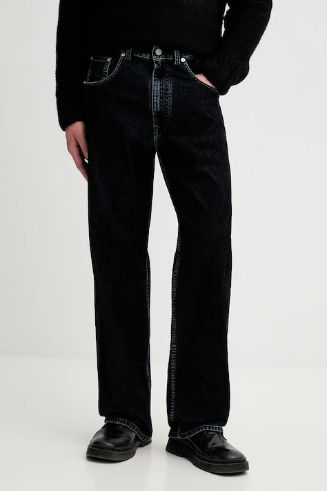 MM6 Maison Margiela farmer SH2LA0042.M30039.900