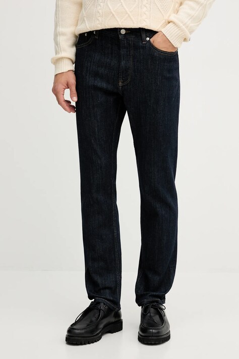 Tommy Hilfiger jeansy męskie MW0MW40362
