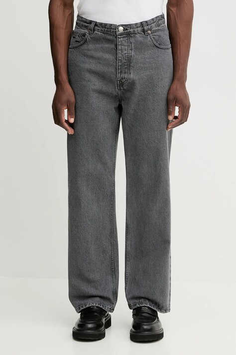 Τζιν παντελόνι Filling Pieces Denim Washed 4,22551E+11