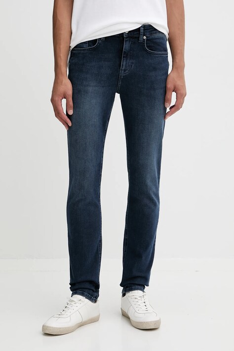 Karl Lagerfeld Jeans jeans uomo A4M10058