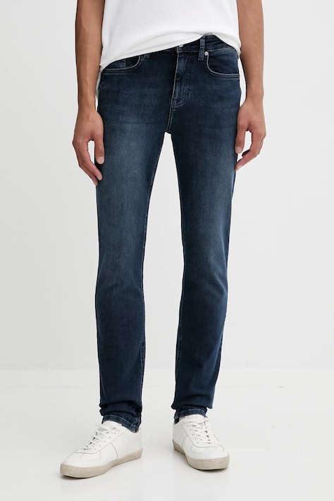 Τζιν παντελόνι Karl Lagerfeld Jeans A4M10058