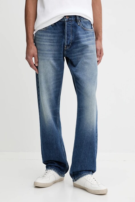 G-Star jeans uomo D23691.E107