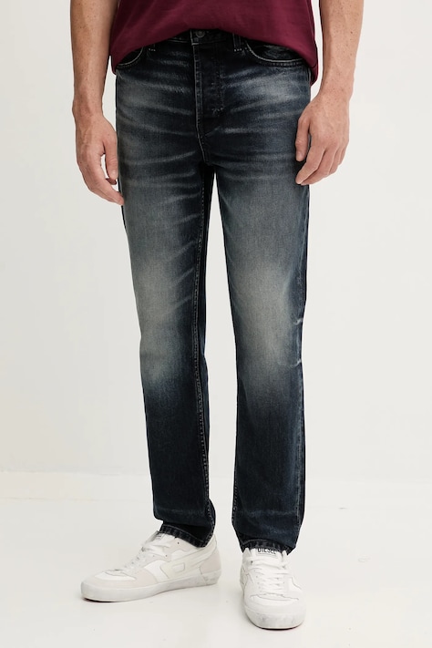 Kavbojke HUGO 50547267