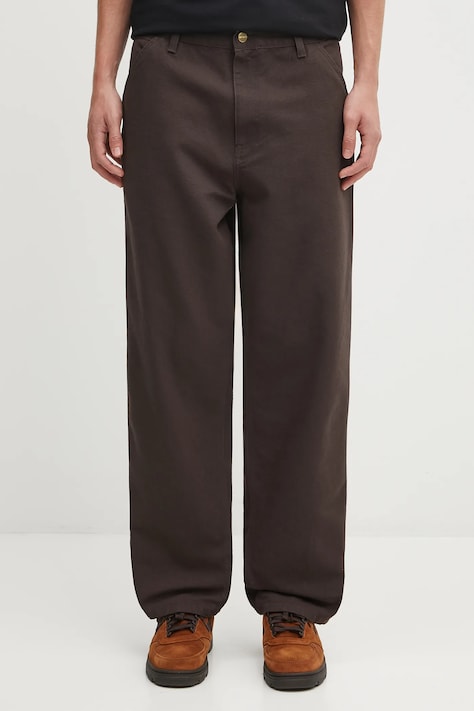 Джинси Carhartt WIP Simple Pant I031220.4702