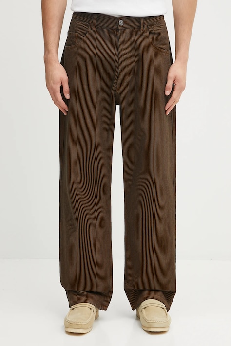 No Problemo jeansy Nayoko męskie NP3020304