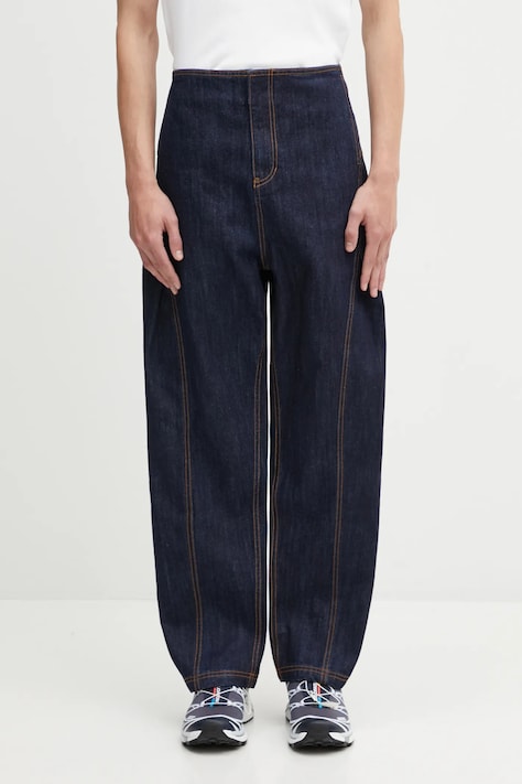 Джинси Ader Error DENIM BO01FWJE0101BL