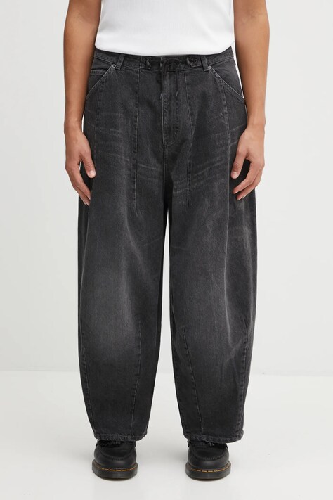 Needles jeans H.D. Jean RW235