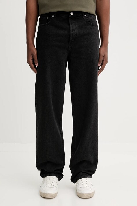 A.P.C. jeansy jean fairfax COGEX.M09156