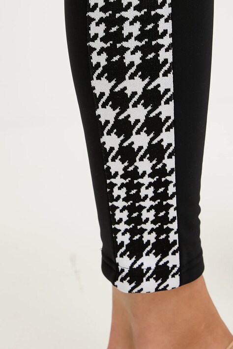 Комбінезон Newland LADY JUMPSUIT — фото 6