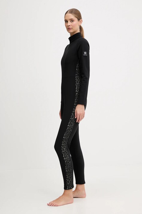 Спортивний комбінезон Newland LADY JUMPSUIT — фото 2
