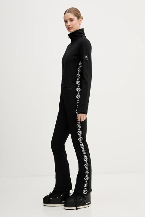 Лижний костюм Newland LADY JUMPSUIT — фото 2