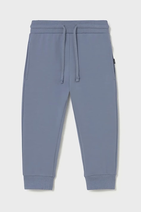 Mayoral pantaloni de trening pentru copii 704