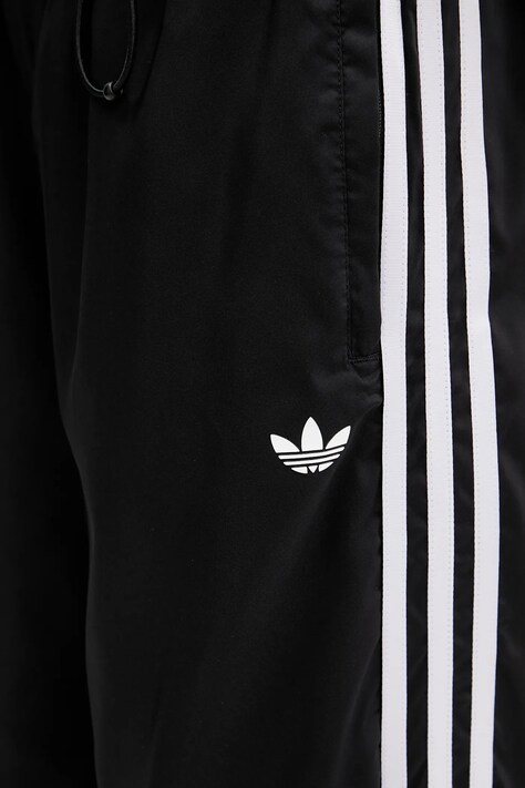 Спортивні штани adidas Originals Trackpant — фото 4