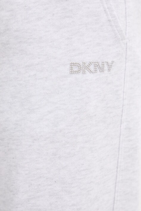 Спортивні штани Dkny — фото 4