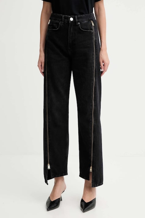 Τζιν παντελόνι AllSaints FRANKIE W035ED