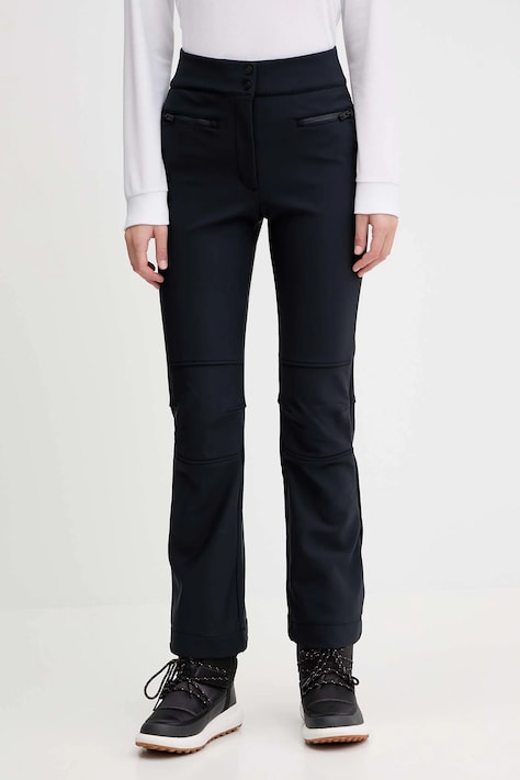 Fusalp pantaloni de schi Diana R1405