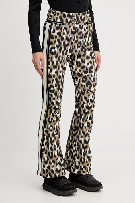 Lyžiarske nohavice Fusalp Elancia I1406