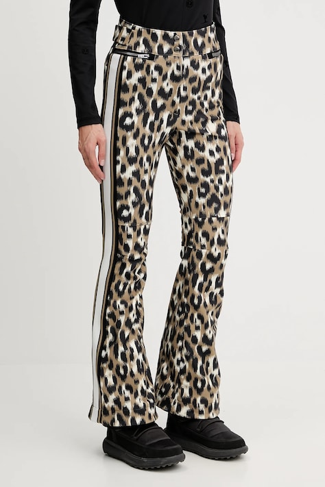 Fusalp pantaloni de schi Elancia I1406