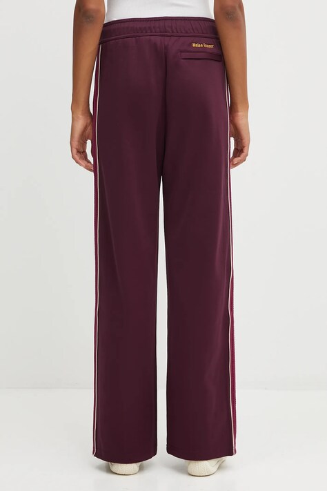 Спортивні штани Wales Bonner Mantra Track Pants — фото 3