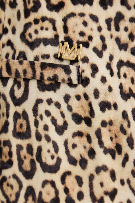 Штани Marciano by Guess AMY — фото 4