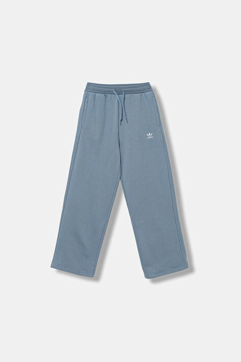 adidas Originals pantaloni de trening pentru copii uni, JX2782