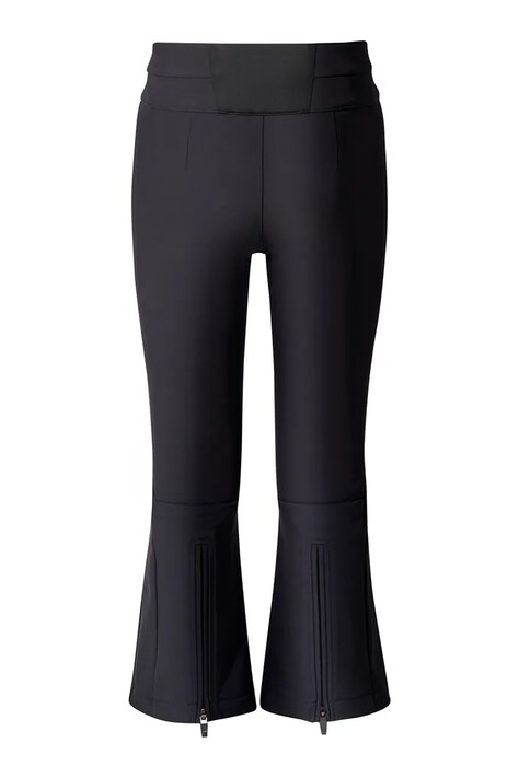 Perfect Moment гірськолижні штани дитячі aurora flare pant — фото 3