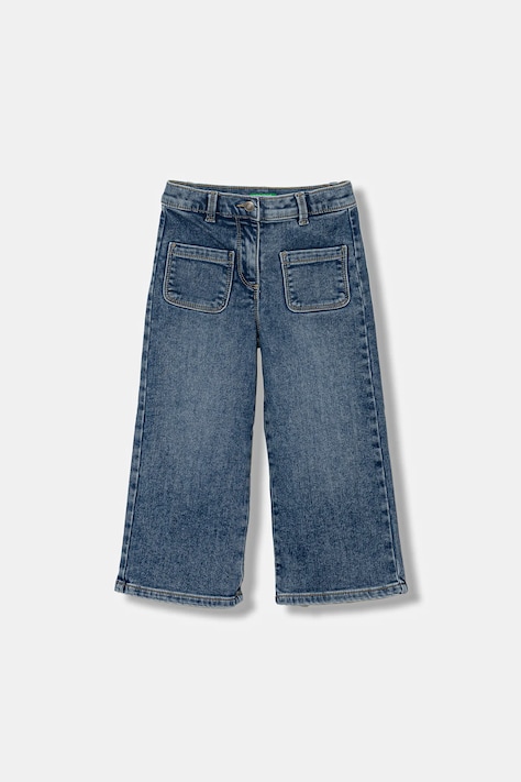 United Colors of Benetton gyerek farmer 4MAGGF02Q