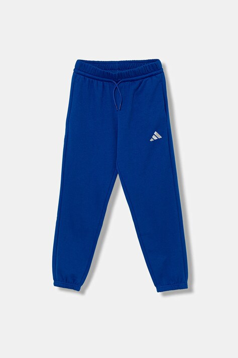 Dječji donji dio trenirke adidas s tiskom, JV9988