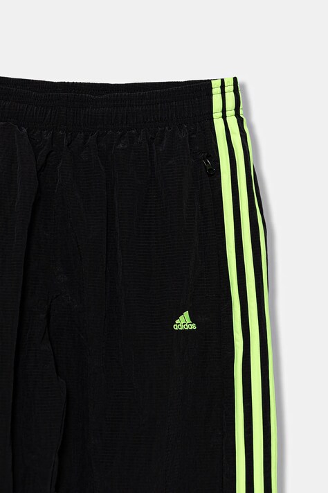 Дитячі спортивні штани adidas Originals — фото 4