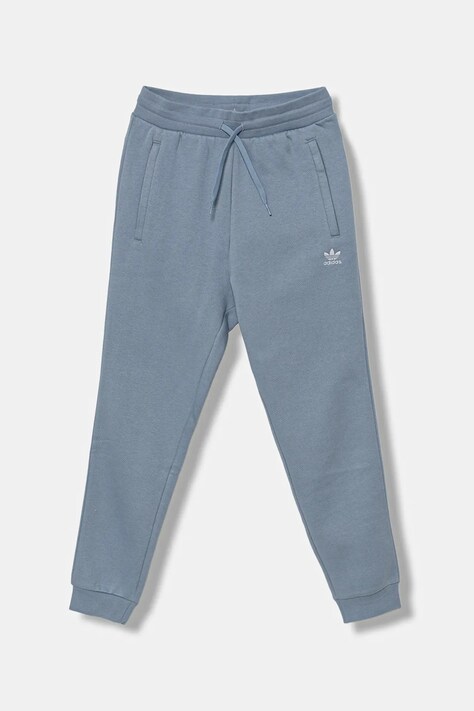 Spodnji del trenirke adidas Originals JX2743