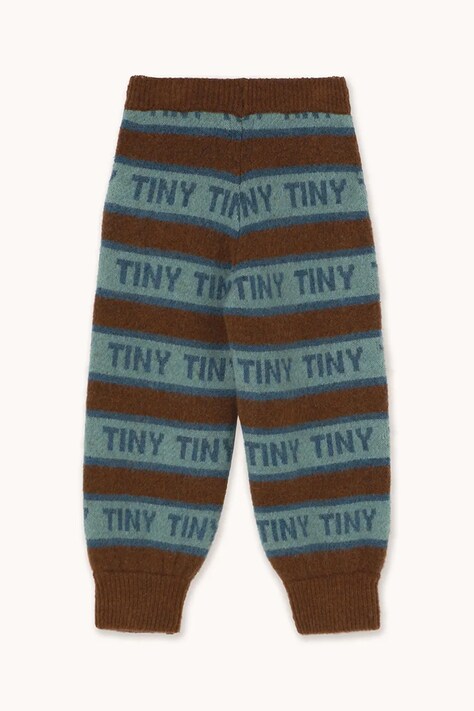 Дитячі спортивні штани Tinycottons TINY PANT — фото 3
