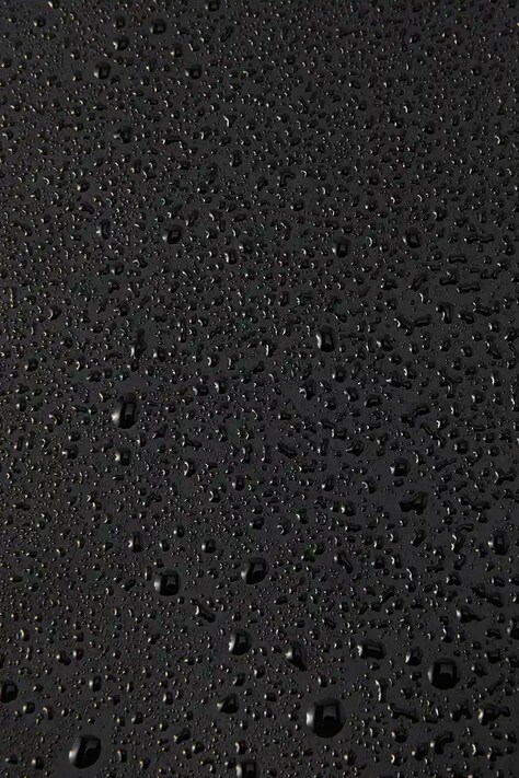 Дитячі водонепроникні штани Reima Oja — фото 5