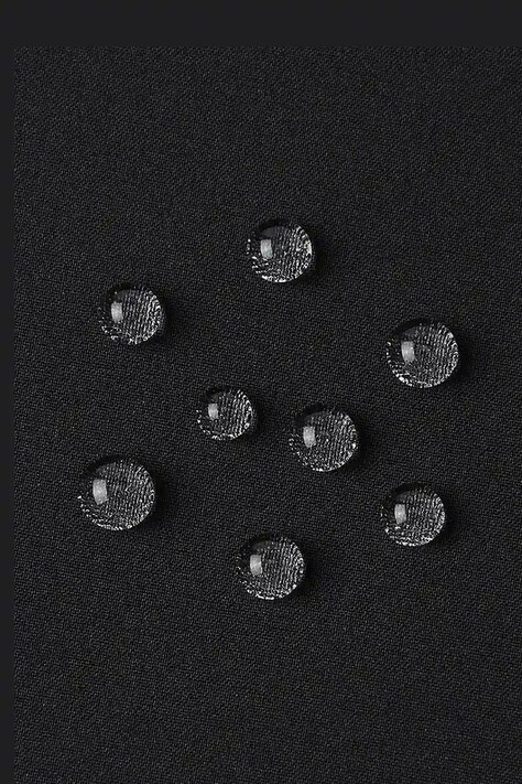 Штани Reima Hypytys — фото 6