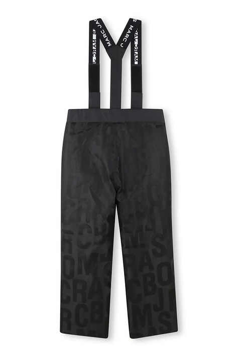 Дитячі штани Marc Jacobs — фото 2