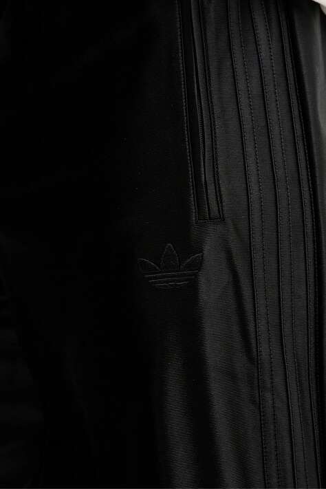 Спортивні штани adidas Originals Firebird — фото 4
