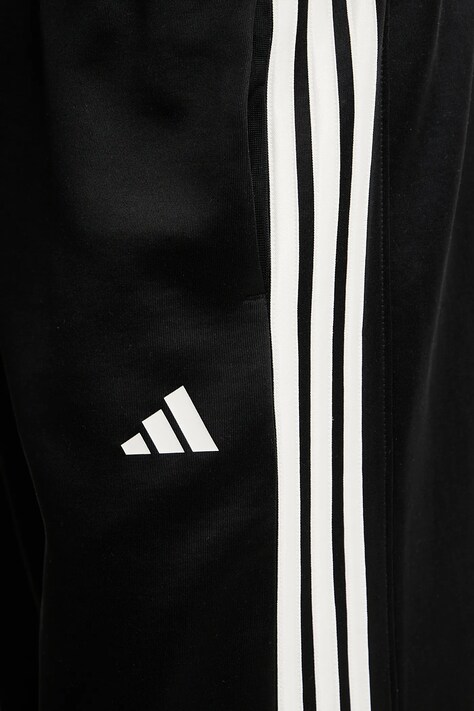 Спортивні штани adidas Stadium — фото 5