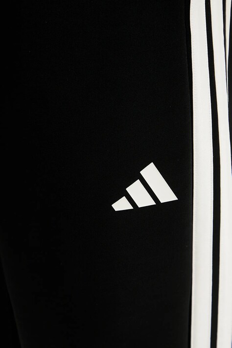 Спортивні штани adidas Stadium — фото 4