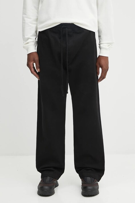 Rifle Carhartt WIP Floyde I033585.89GD