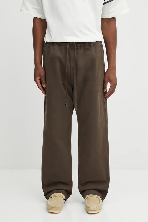 Rifle Carhartt WIP Floyde I033585.2ZWGD