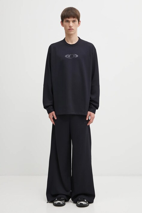 Штани MM6 Maison Margiela x Salomon — фото 6