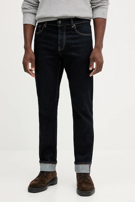 Liu Jo jeans QF5286.DS074