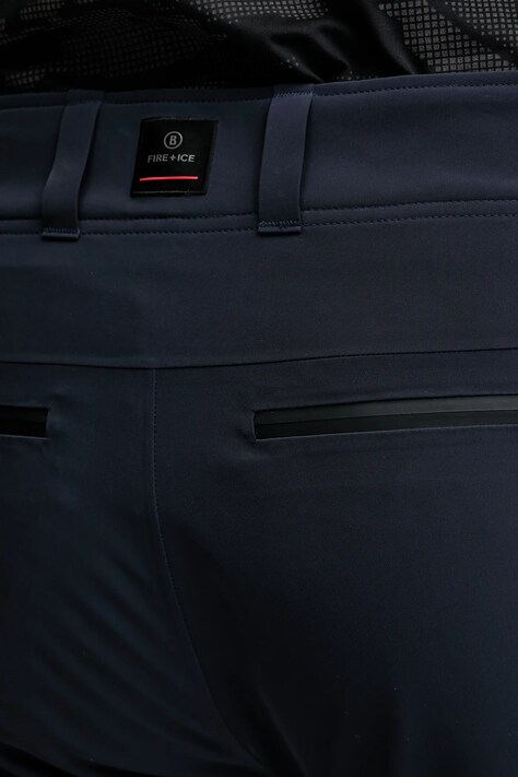 Лижні штани BOGNER Fire+Ice NIC-T — фото 5