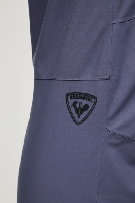 Rossignol гірськолижні штани чоловічі INSULATED — фото 5